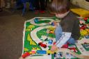 justin-playing-trains.jpg
