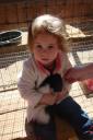 nicole-holding-guinie-pig.jpg