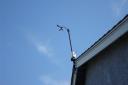 weatherstation2.jpg