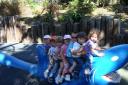 all-kids-atlantis-2_27_08.jpg