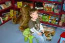 j-playing-in-store2.jpg