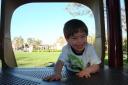 justin-backwards-022708.jpg