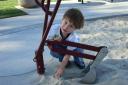 justin-digger-022708.jpg
