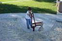 justin2-022708.jpg