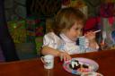 n-eating-cake.jpg