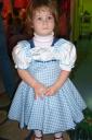 nicole-as-dorothy.jpg