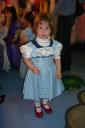 nicole-dorothy2.jpg