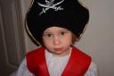 pirate2.jpg