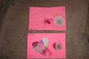 v-day-card-020408.jpg