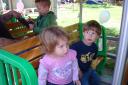 easter-train.JPG