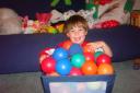justin-balls-033008.JPG