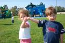 kids-32108.JPG