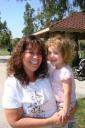 me-and-nikki-31908.JPG