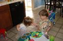 sharing-sandwich.jpg