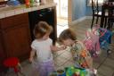 sharing-sandwich2.jpg