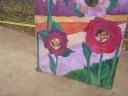 flowerfields2.jpg