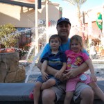 dad-and-kids