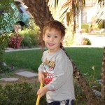 justin-1-27-091
