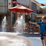 justin-fountain2