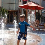 justin-fountain3