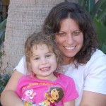 mom-and-nicole