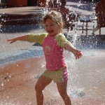 nicole-fountain4