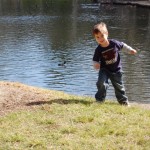 justin-2-14-09
