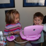 justin-and-neela-2-26-09