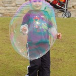 justin-bubble-2-21-091