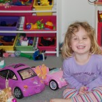 nicole-pre-school-play-date-2-26-09