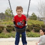 justin-crazy-swinging