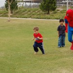 justin-racing-spidey