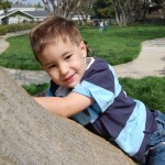 justin-trike2