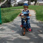 justin-trike3