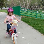 nicole-trike3