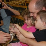 pre-historic-pets1