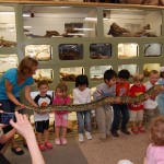 pre-historic3
