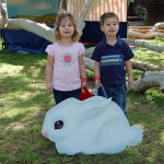easter-irvine-park-both-kids