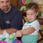 justin-easter-egg