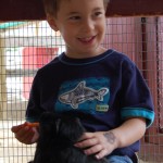 justin-zoomars-41409