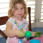 nicole-easter-egg