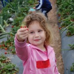 tanaka-farms-nicole-040909