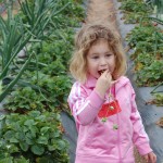 tanaka-farms-nicole2