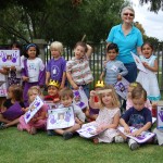 class-pic2-6-11
