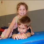 both-kids-71809-1-small