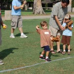 justin-tball1