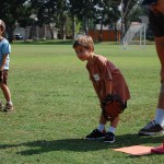 justin-tball2
