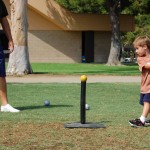 justin-tball3