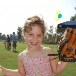 nicole-tball1