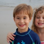 both beach 081309